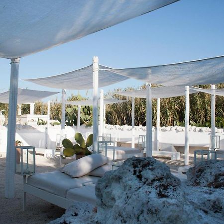 Masseria Cimino Savelletri Εξωτερικό φωτογραφία