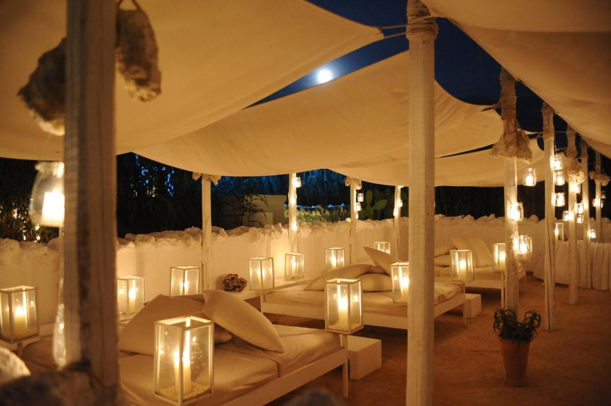 Masseria Cimino Savelletri Εξωτερικό φωτογραφία