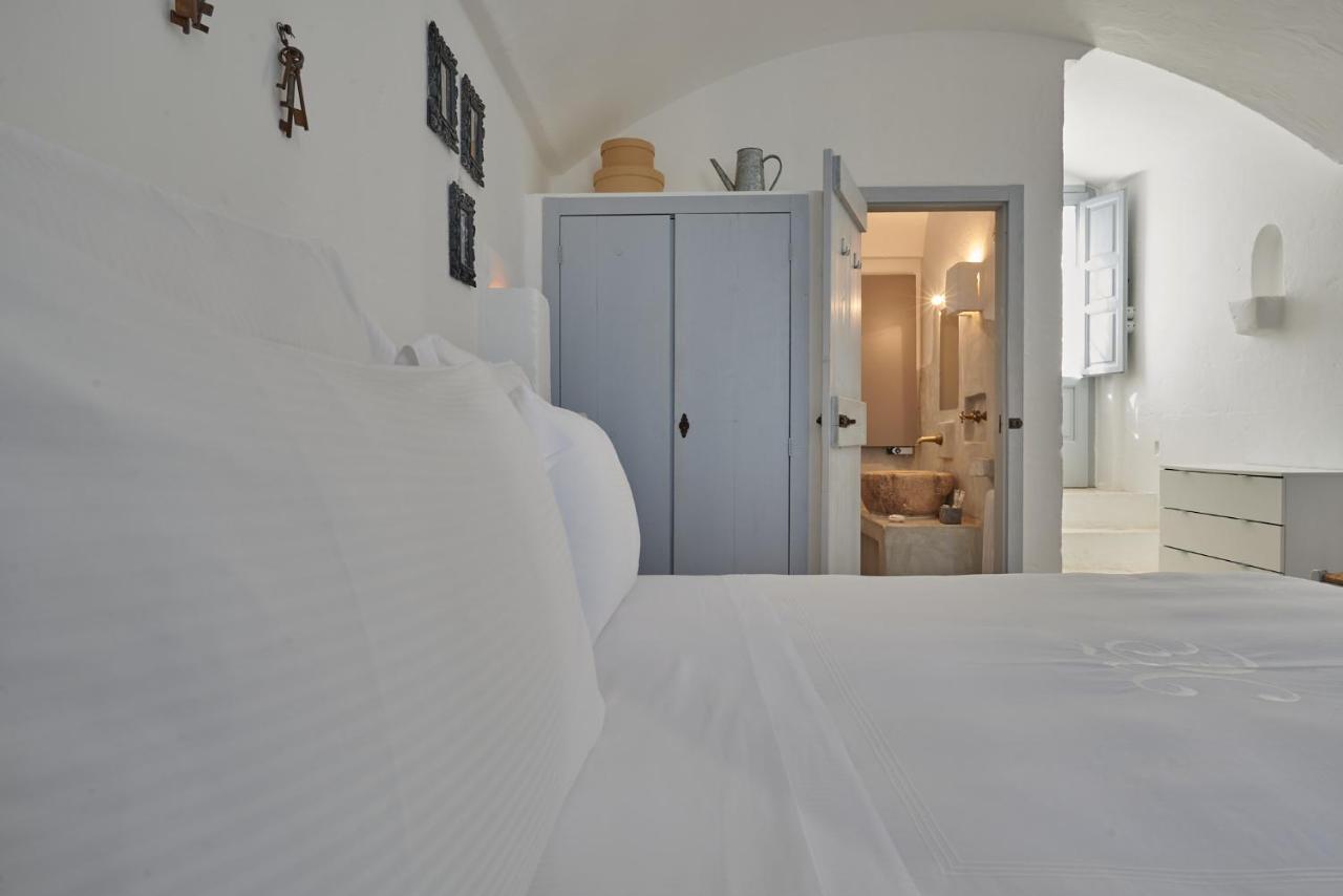 Masseria Cimino Savelletri Εξωτερικό φωτογραφία