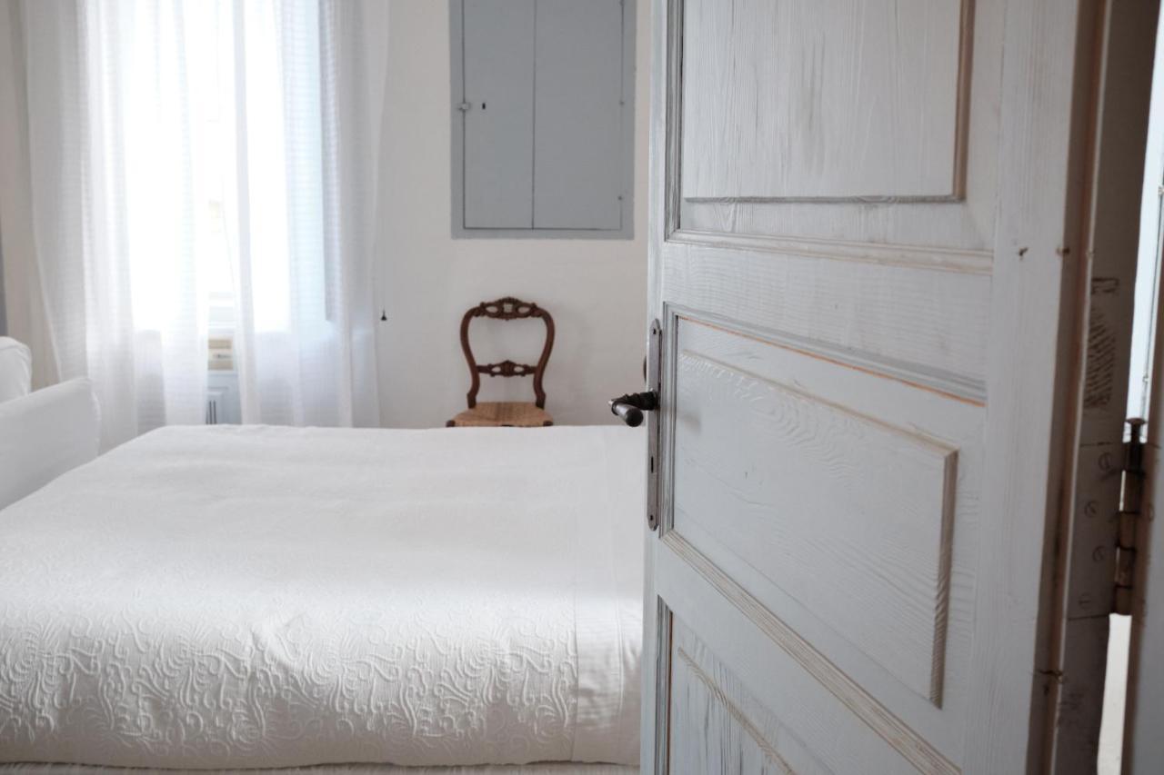Masseria Cimino Savelletri Εξωτερικό φωτογραφία