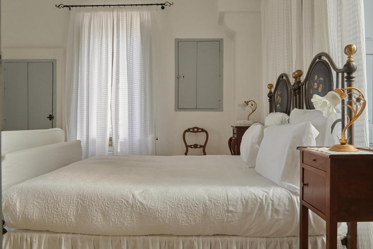 Masseria Cimino Savelletri Εξωτερικό φωτογραφία